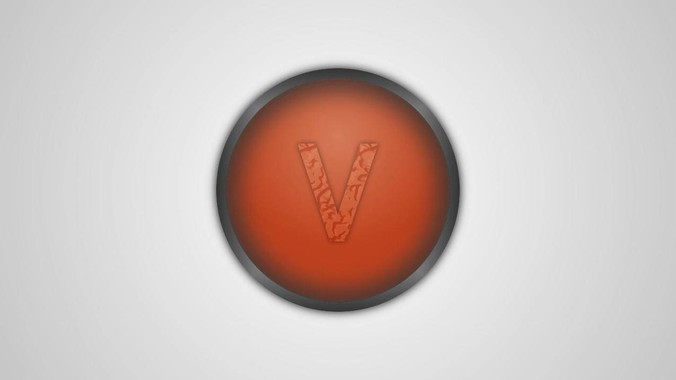 WebSocket 是什么原理？为什么可以实现持久连接？